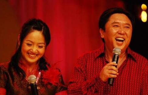 蜜婚嬌妻超甜愛情，小紅書熱推最新篇章