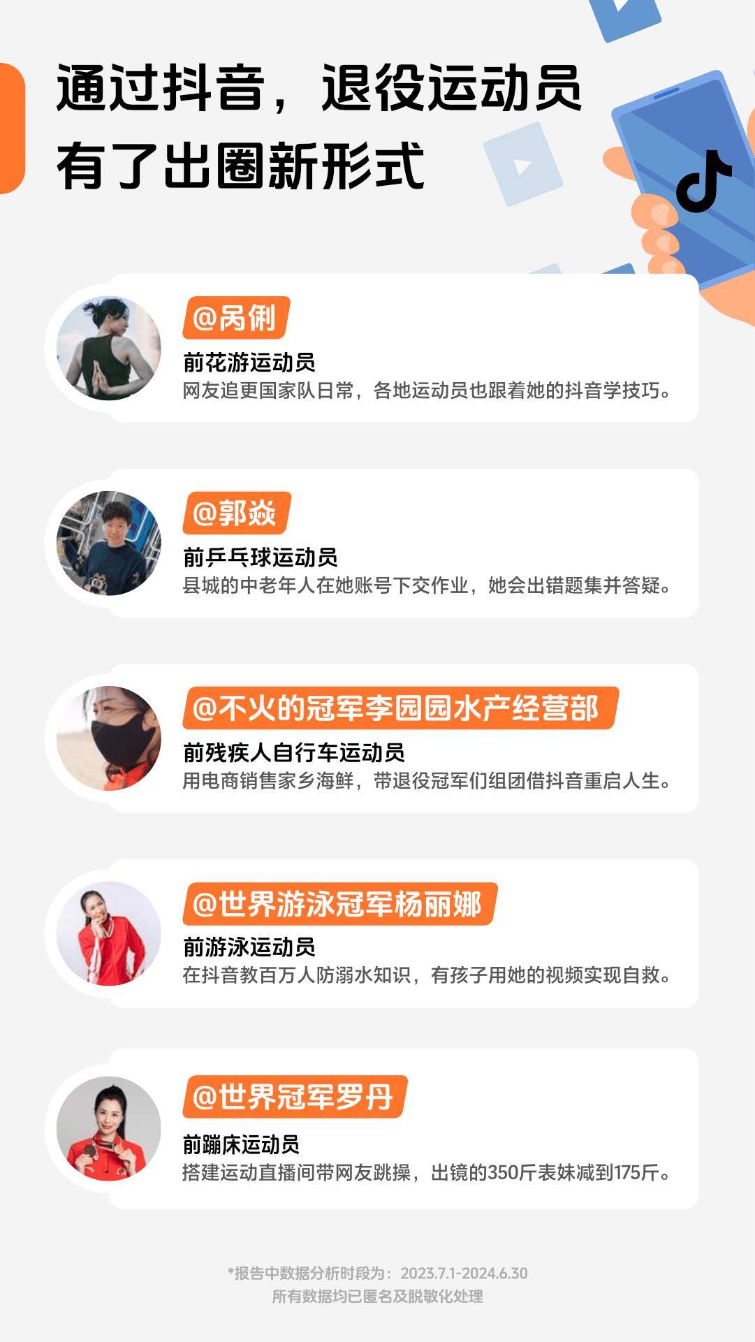 抖音最新運(yùn)動風(fēng)潮，躍動生活，開啟自信與成就感的魔法之旅