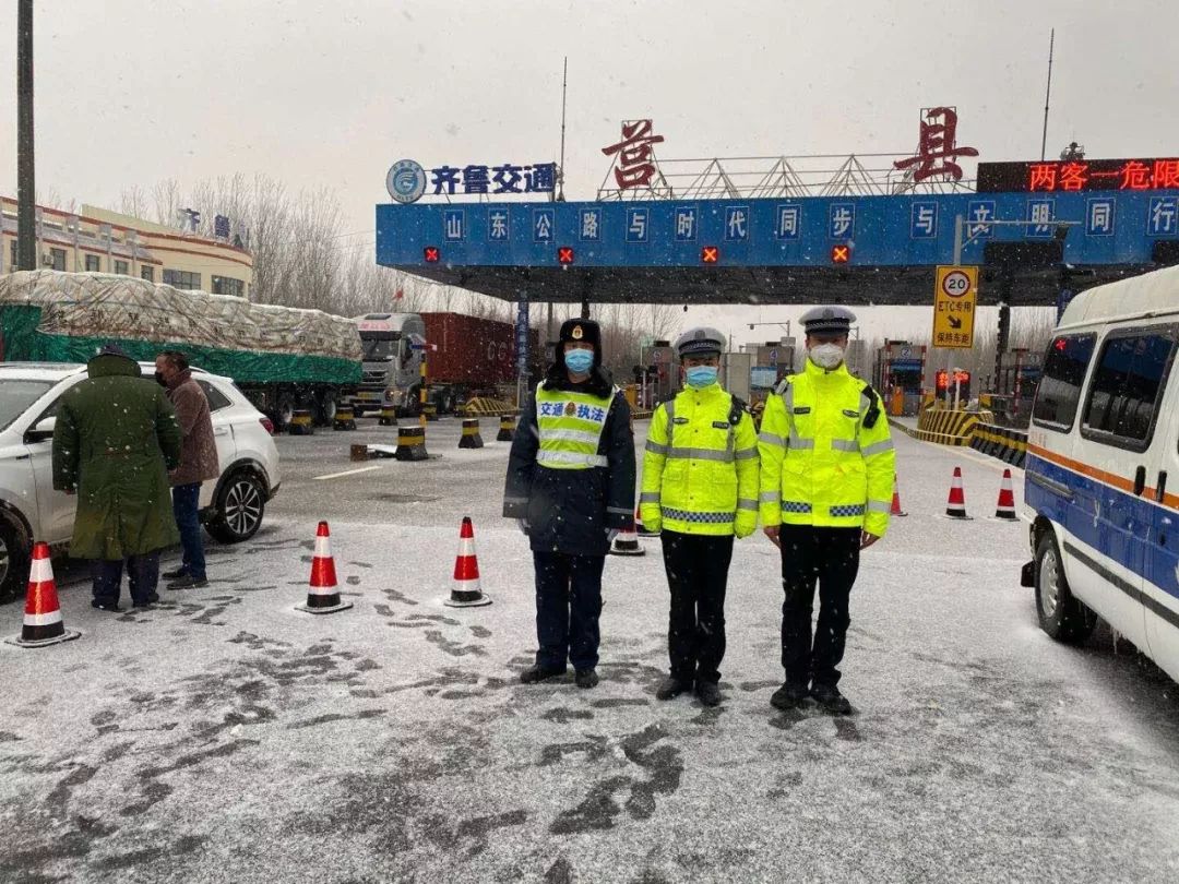 初夏防疫指南，守護(hù)你我他的健康防線在行動(dòng)