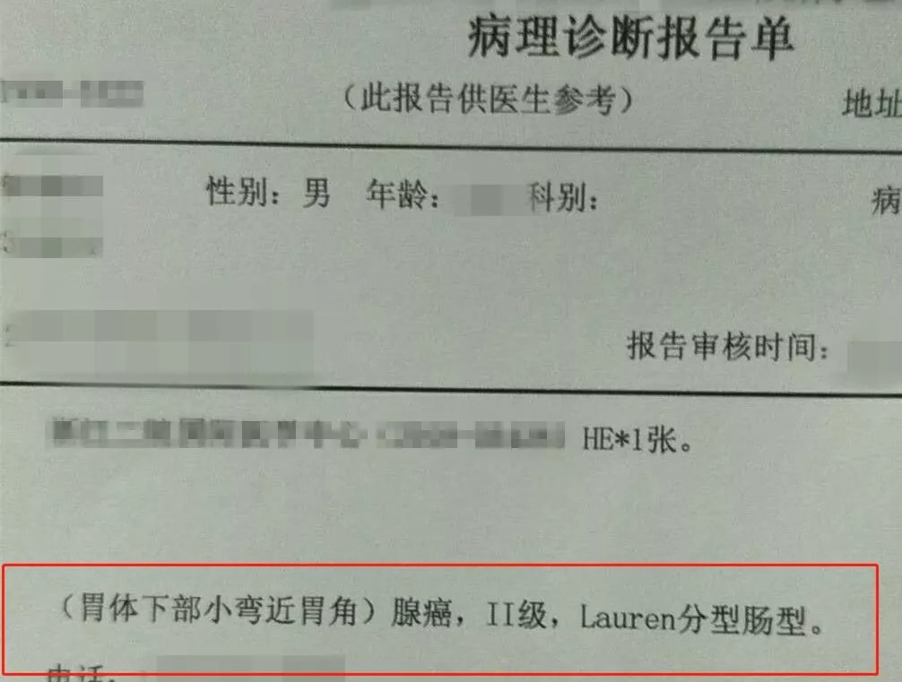 疫情最新人數(shù)實時更新，共同關(guān)注疫情發(fā)展動態(tài)