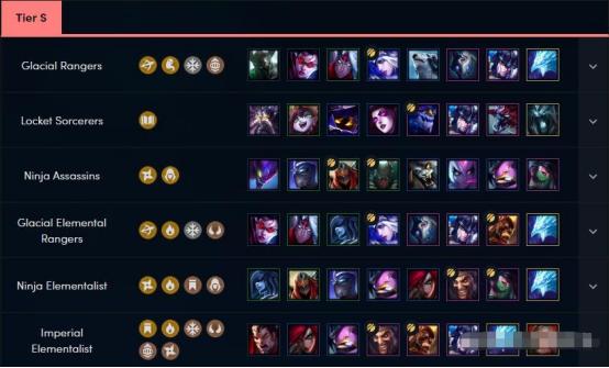 最新論壇公測(cè)，學(xué)習(xí)變化，啟程自信與成就感的探索之旅