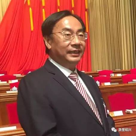 紹興市長最新動(dòng)態(tài)，背景、事件與影響，時(shí)代引領(lǐng)下的紹興領(lǐng)航者