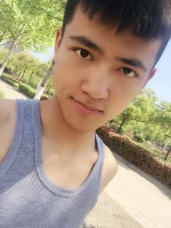 小凡最新視頻，學(xué)習(xí)成長之路，自信成就未來，與你一路同行