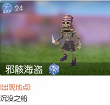 Ro暴牧最新科技，重塑生活，感受前所未有的未來體驗