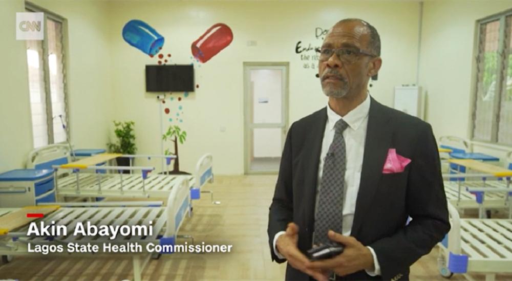 全球疫情挑戰(zhàn)，時代印記下的最新話題熱議