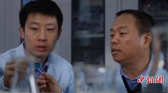 獄情最新報(bào)道，深度分析與觀點(diǎn)闡述