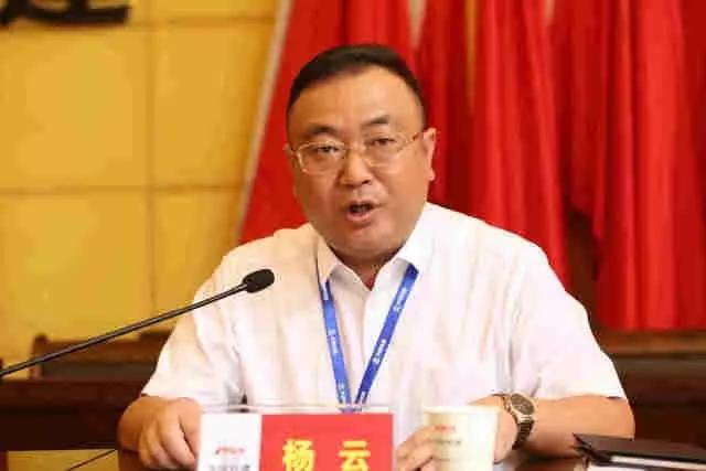 蘇建斌的自然探索之旅，追尋內(nèi)心平和與美景的足跡