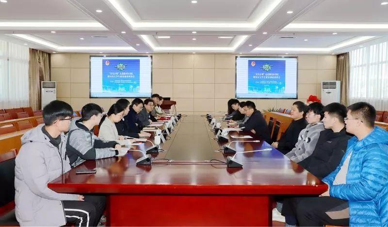 醫(yī)學教育革新與進步，最新醫(yī)學院概覽