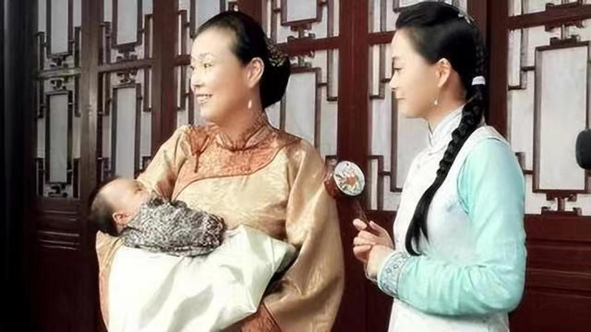 探索自然美景，尋找內(nèi)心寧?kù)o之港，最新旅程記錄