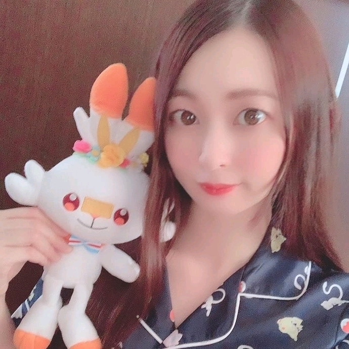 梓光莉聚焦科技前沿，探索未來(lái)之光的新篇章