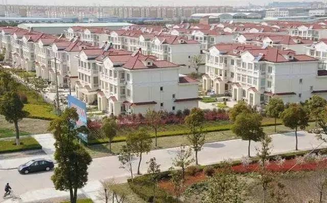 璜涇鎮(zhèn)科技革新，領(lǐng)略前沿高科技重塑生活的魅力