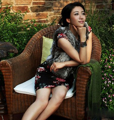 LED光源 第219頁(yè)