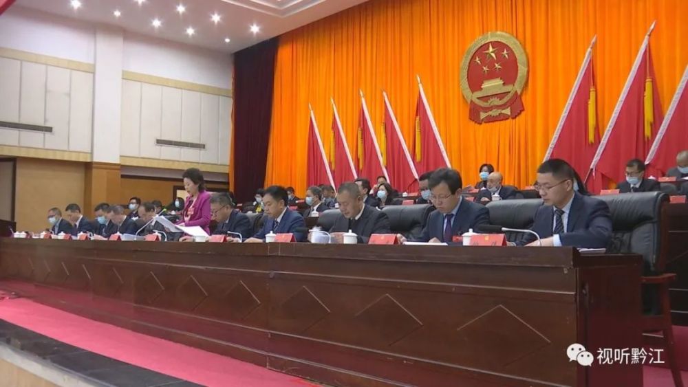 黔江區(qū)最新動態(tài)，三大焦點(diǎn)揭示發(fā)展與變化的軌跡