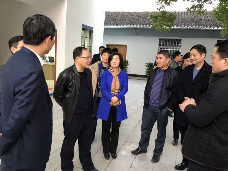 吳益中最新動態(tài)揭秘，探究要點、進展及其影響