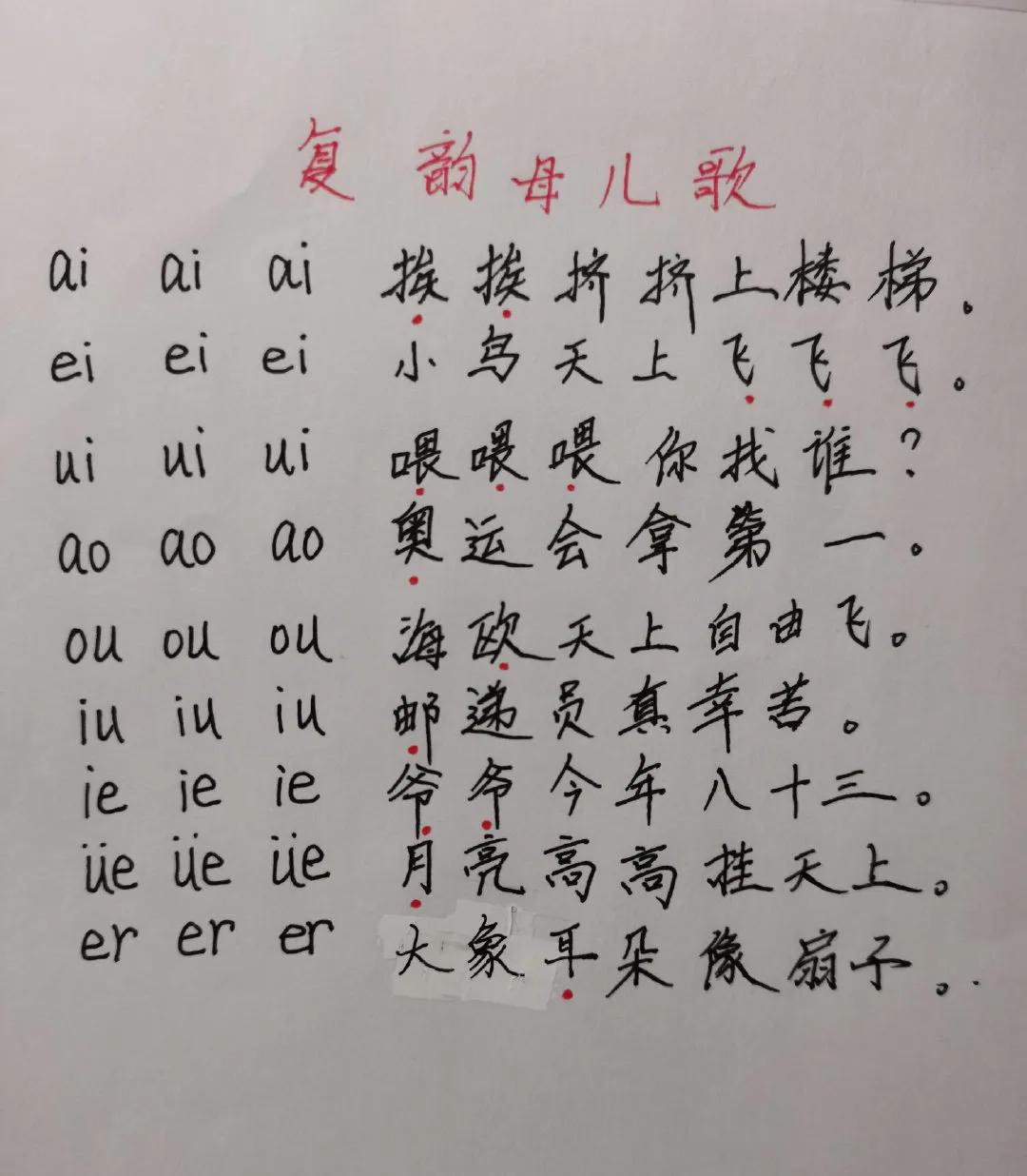 復(fù)韻母最新，高科技產(chǎn)品新紀(jì)元引領(lǐng)者角色揭秘