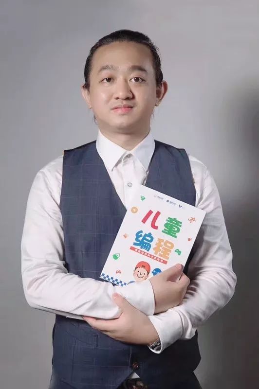 葉正喬最新,葉正喬最新動(dòng)態(tài)????，帶你領(lǐng)略不一樣的風(fēng)采！