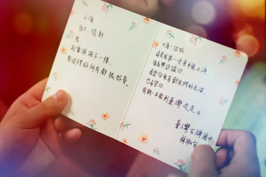 獨家解讀，螞蟻上市基金最新動態(tài)與熱點話題聚焦