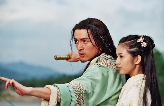 最新版讀者，擁抱自然，踏尋內(nèi)心平靜的旅行