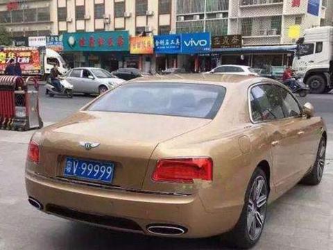 粵最新車牌，時代印記，見證發(fā)展之路