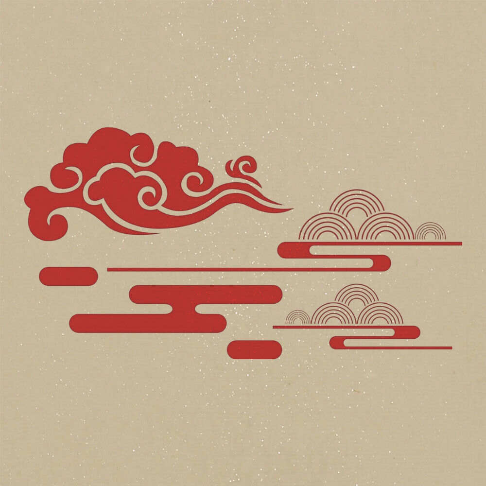 中國最新元素，科技、文化與藝術(shù)的融合創(chuàng)新之旅