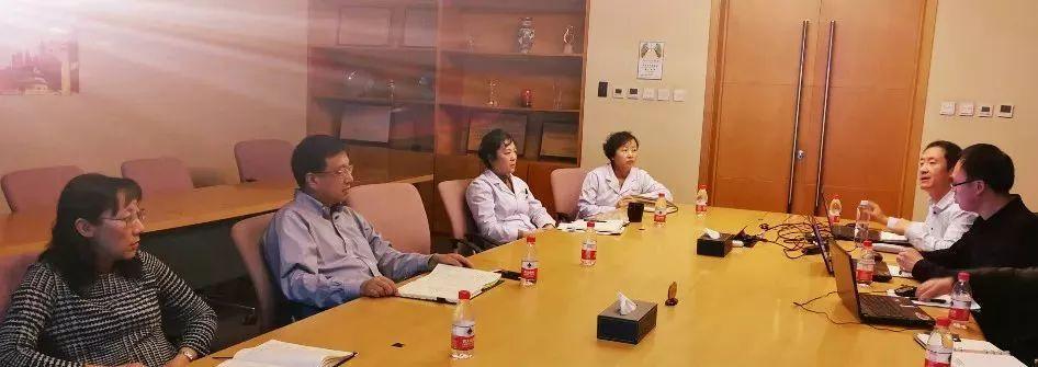 泰達(dá)醫(yī)院最新狀況綜述，最新進(jìn)展與觀點論述