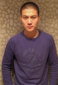 劉廣楠最新任務(wù)指南，初學者與進階用戶如何完成一項任務(wù)或?qū)W習新技能攻略