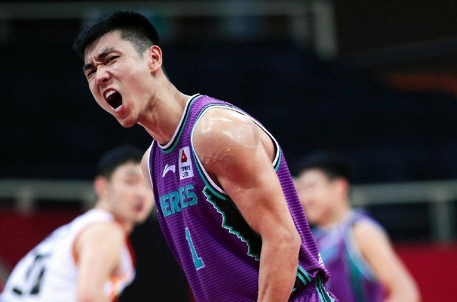 高詩(shī)巖最新動(dòng)態(tài)，籃球新星閃耀賽場(chǎng)，影響力持續(xù)擴(kuò)大