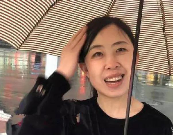 楊麗娟最新現(xiàn)象，深度分析與個人觀點探討