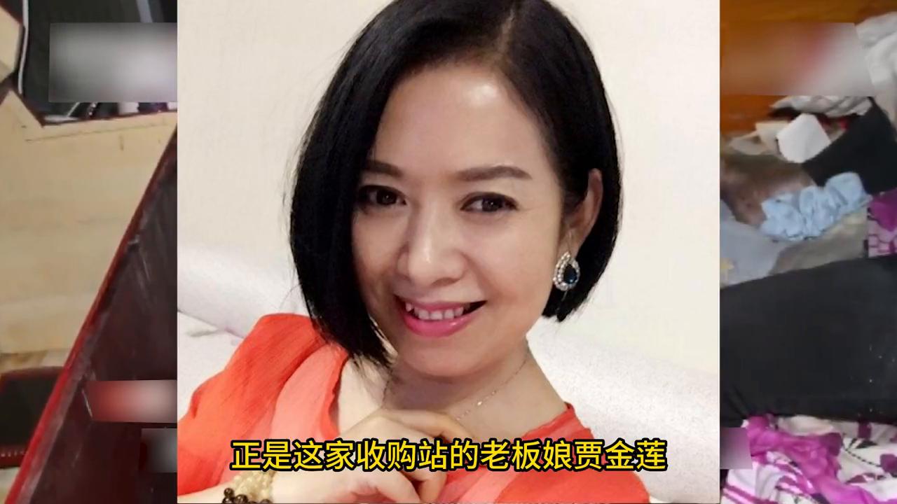 小蝌蚪軟件的最新動態(tài)，小巷里的秘密美食店探索