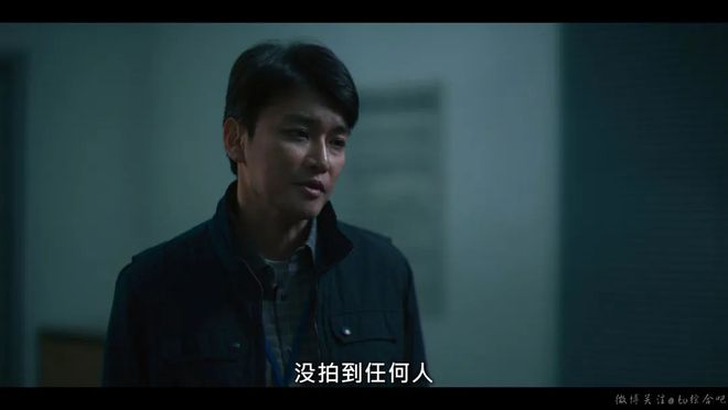 最新韓劇在線，小日常里的溫情與歡笑