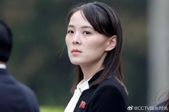 探索二維橫版游戲新紀元，最新進展與趨勢分析