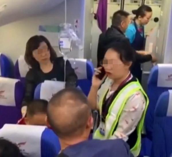 Ky最新新聞，小巷深處的獨(dú)特風(fēng)味，隱藏版特色小店驚艷登場(chǎng)！