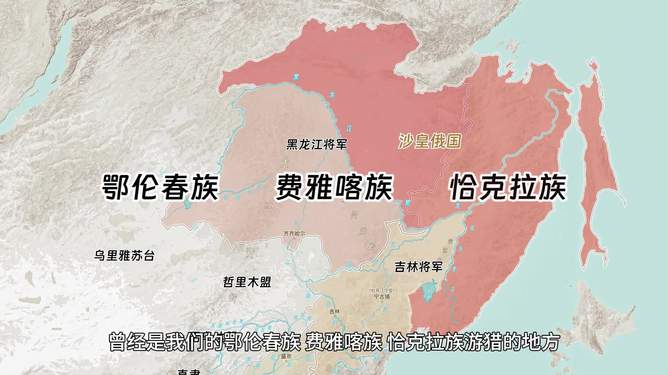 最新區(qū)劃變化,最新區(qū)劃變化，地理格局的微調(diào)與未來(lái)展望