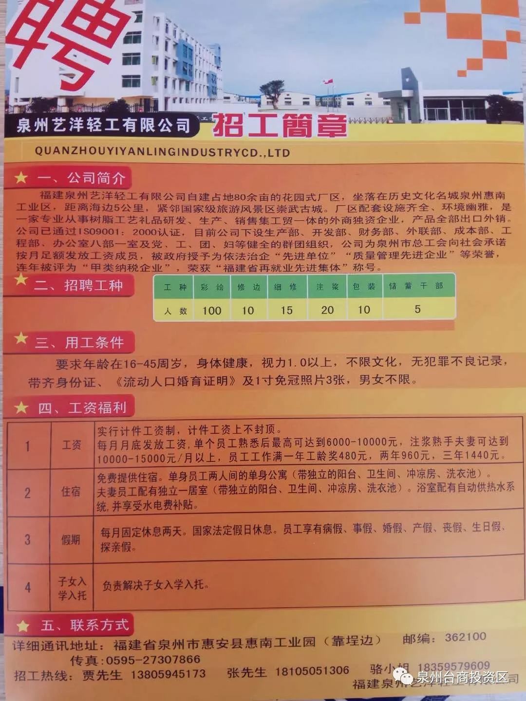 水轉(zhuǎn)印招聘信息詳解，崗位需求與要求全解析