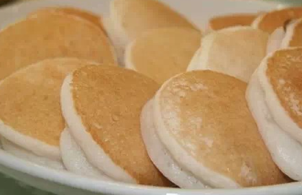 粑粑窩資訊，自然美景之旅，探尋內心平靜之道