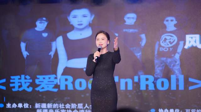 三力新歌發(fā)布，啟程探索自然，尋找內(nèi)心寧靜之旅