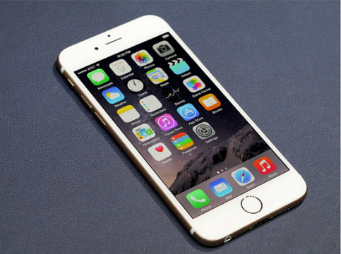 蘋果六價格,蘋果六價格，一部手機背后的學(xué)習(xí)與成長故事