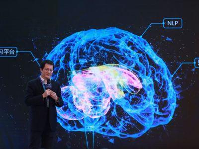 恒生電子股票吧，小巷中的特色小店探秘