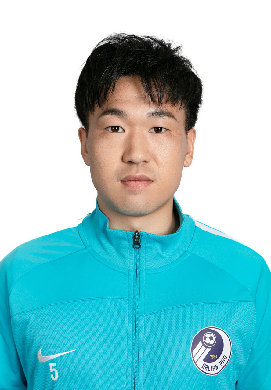 吳偉帶你領(lǐng)略科技魅力，全新智能生活體驗之旅