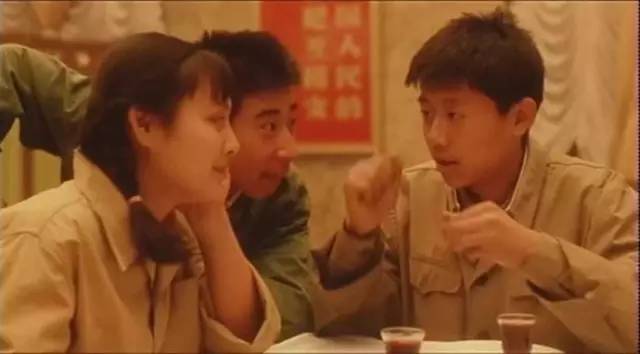 經(jīng)典青春電影，探尋自然美景與內(nèi)心平靜的旅程