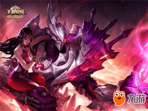 莫邪資訊，學(xué)習(xí)變化，自信成就，勵志前行之路