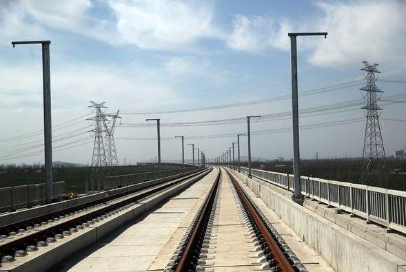 鄭州地鐵4號線探秘自然美景，追尋內(nèi)心寧靜之旅最新站點(diǎn)指南