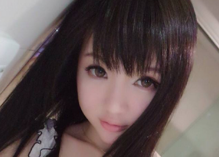 關(guān)于67papa官網(wǎng)入口的探討與警示，風(fēng)險警示及安全使用建議