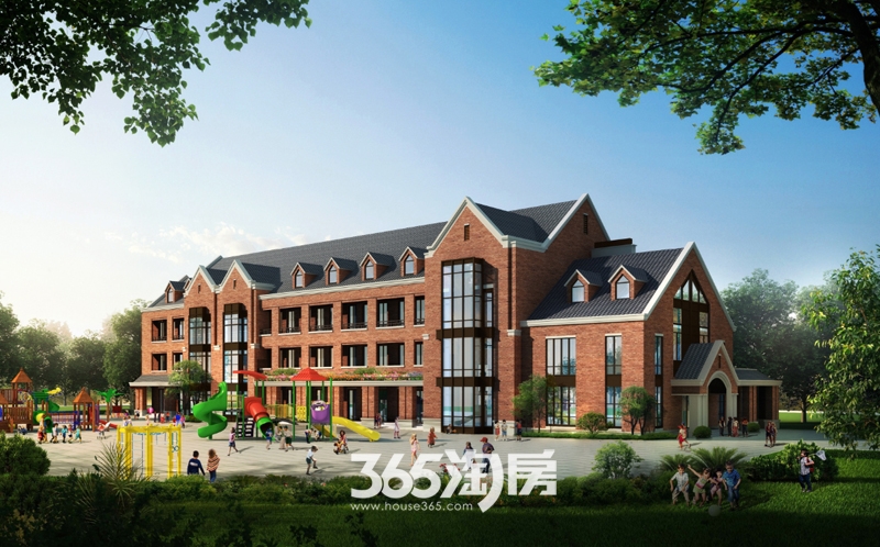 華地森林湖最新價格及市場走勢多元觀點(diǎn)探討