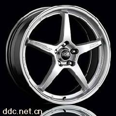 輪轂價(jià)格表及選購(gòu)指南，步驟詳解與全方位指南