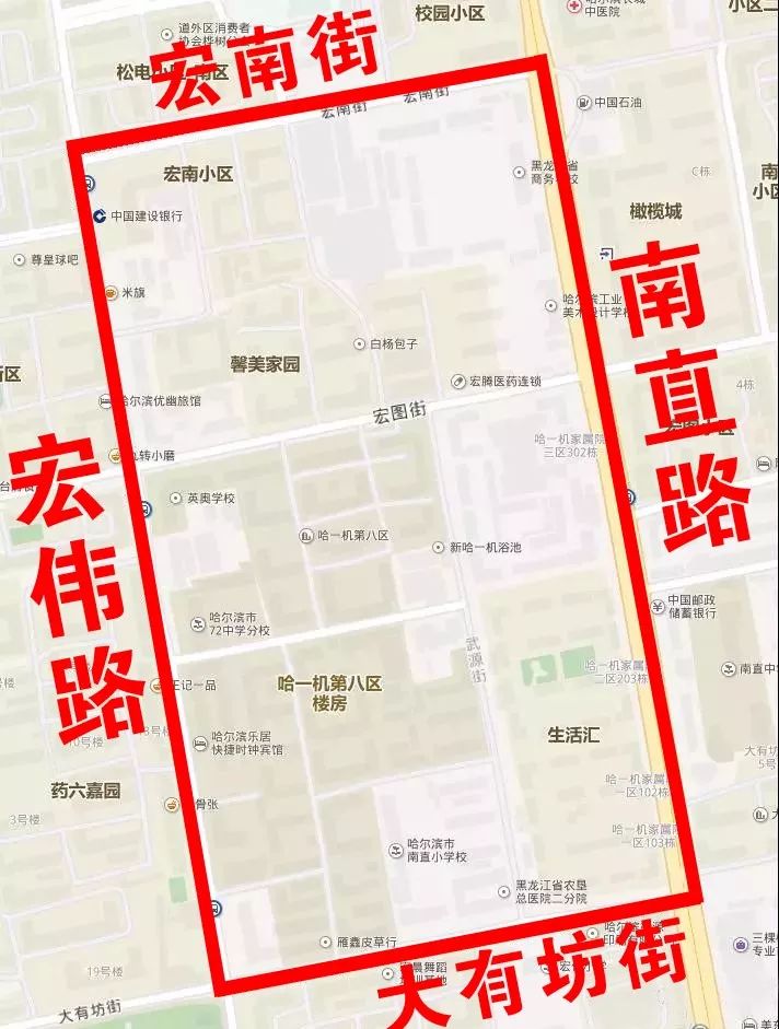 耒陽停水最新消息，自然之旅尋求內(nèi)心平靜