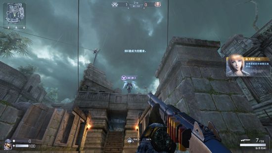 魔噠解說視頻全新攻略，任務(wù)完成與技能學(xué)習(xí)步驟指南（適合初學(xué)者與進(jìn)階用戶）