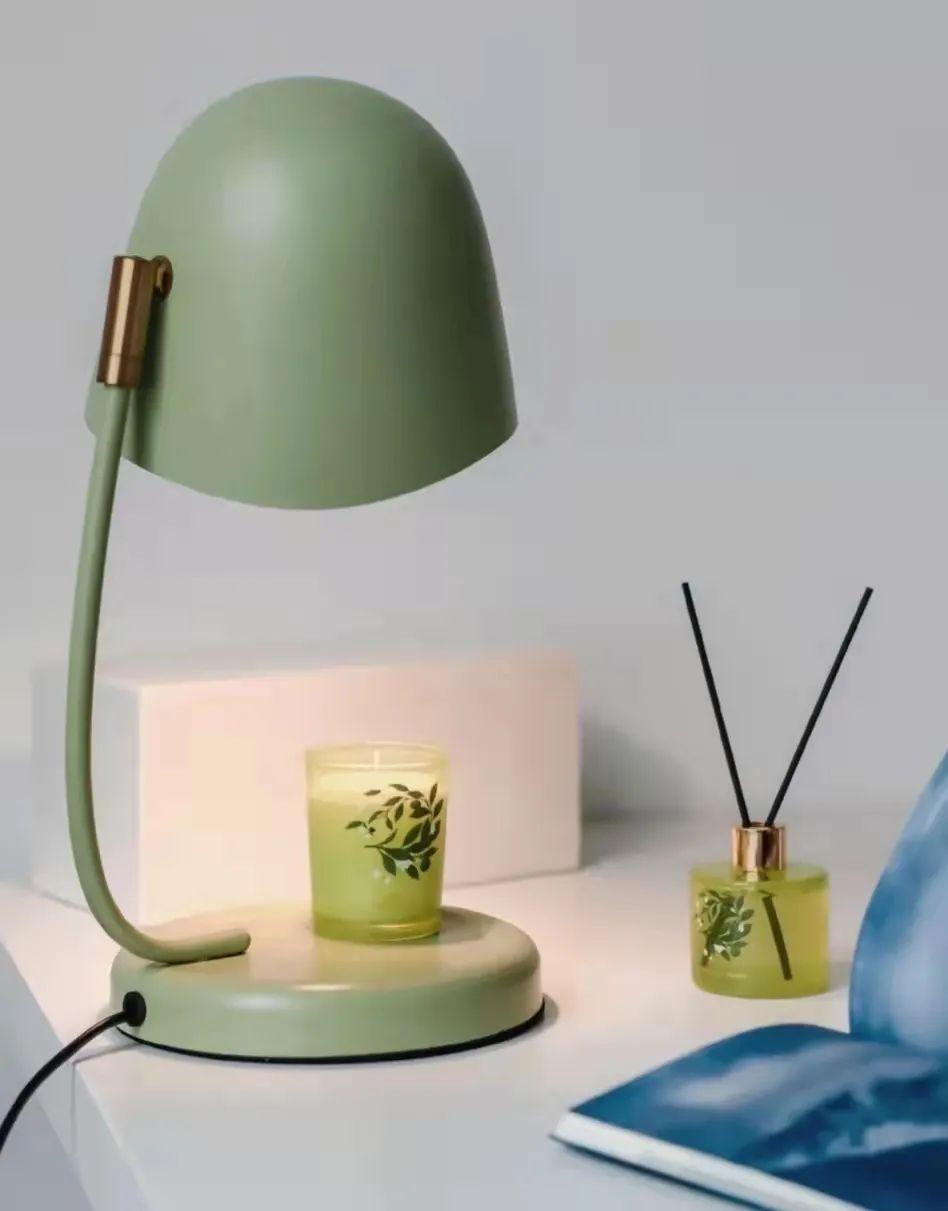 青草電影網(wǎng)，孕育學(xué)習(xí)、變化與自信種子的影視沃土