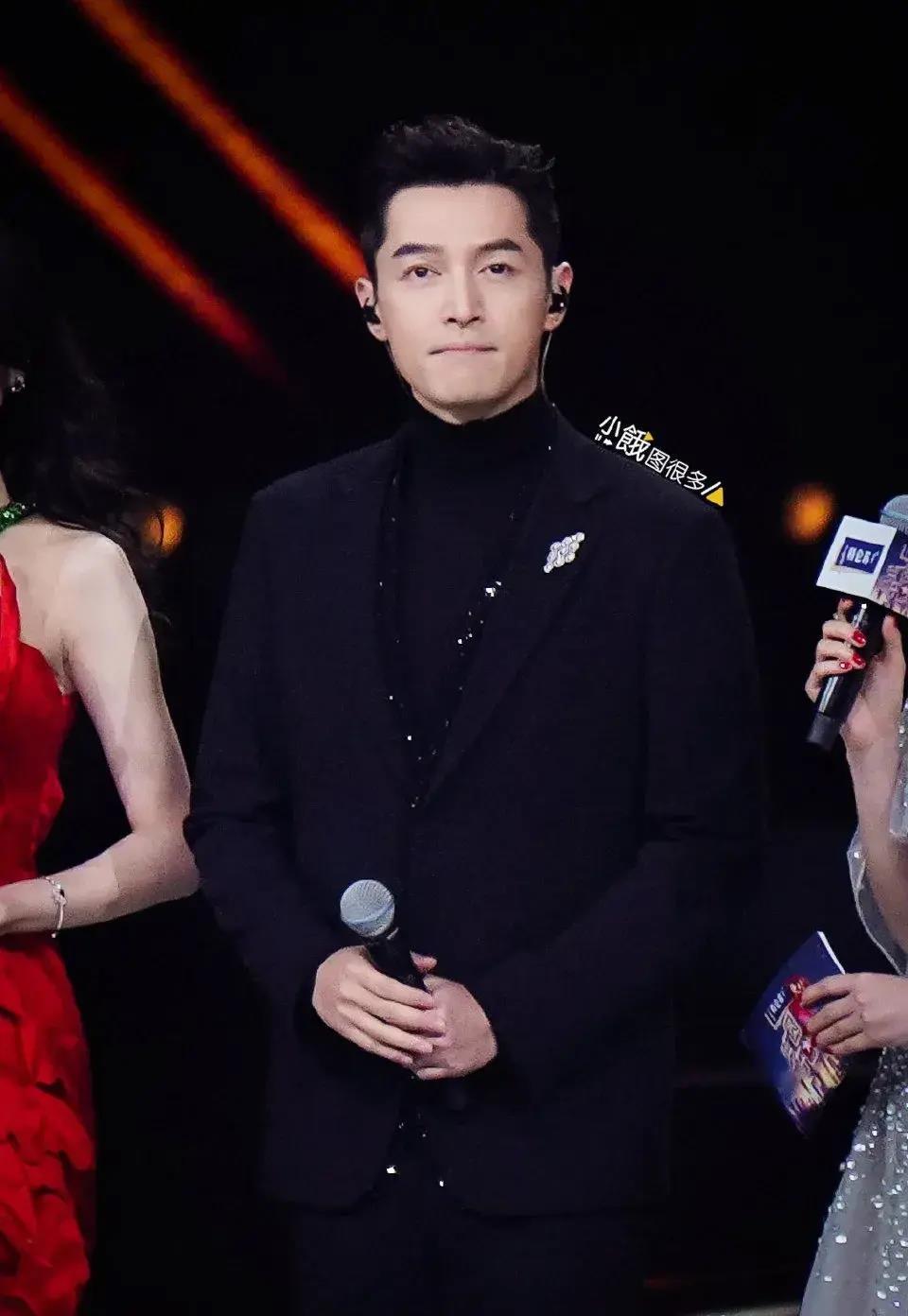 時代風(fēng)云下的娛樂新聞速遞與熱點(diǎn)聚焦