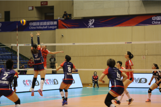 十五輪比賽，自我超越的征途，學(xué)習(xí)變化鑄就自信與成就之路